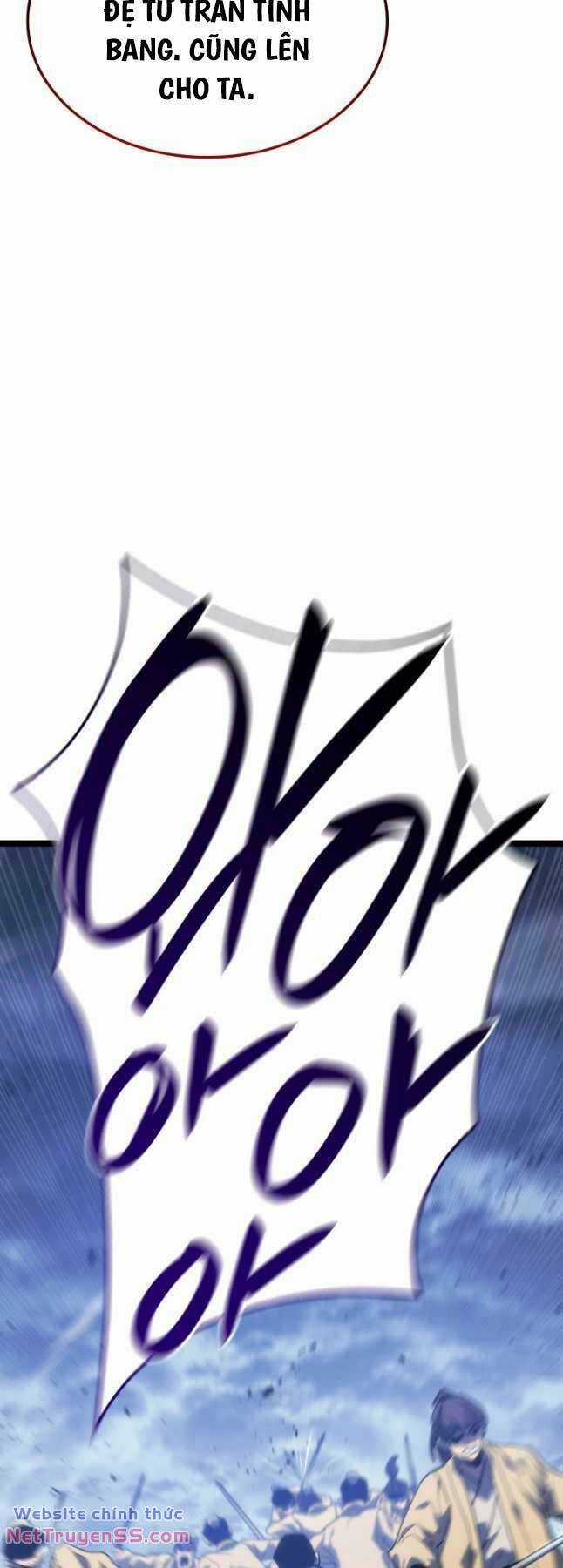 Tử Thần Phiêu Nguyệt Chapter 74 trang 44