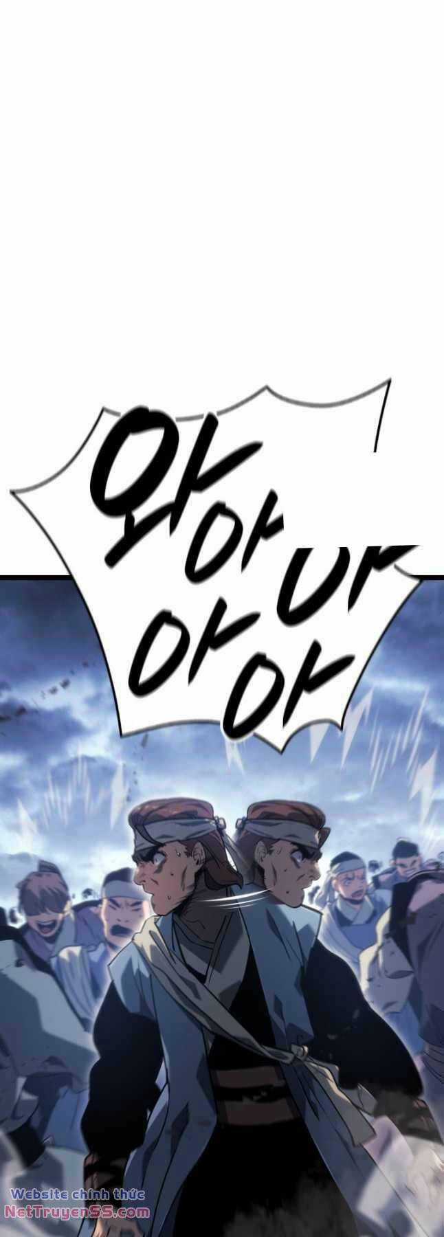 Tử Thần Phiêu Nguyệt Chapter 74 trang 46