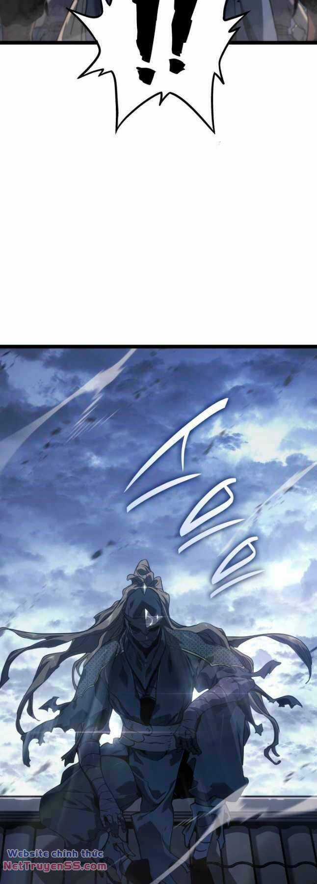 Tử Thần Phiêu Nguyệt Chapter 74 trang 50