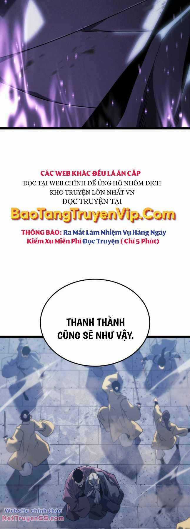 Tử Thần Phiêu Nguyệt Chapter 74 trang 52