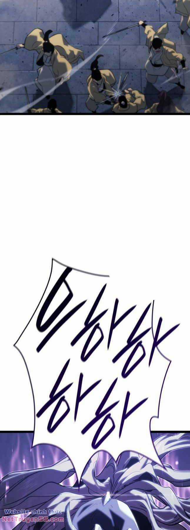 Tử Thần Phiêu Nguyệt Chapter 74 trang 53