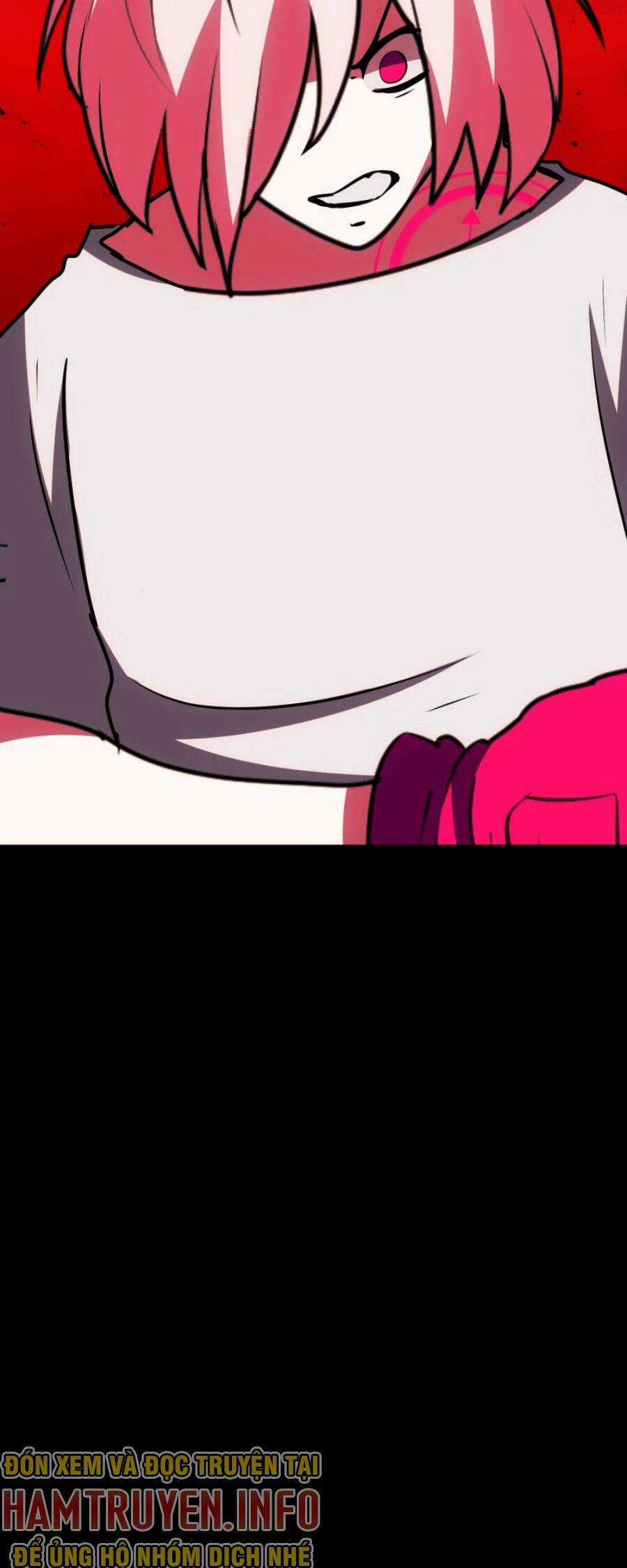 Tử Thần Phiêu Nguyệt Chapter 75 trang 10