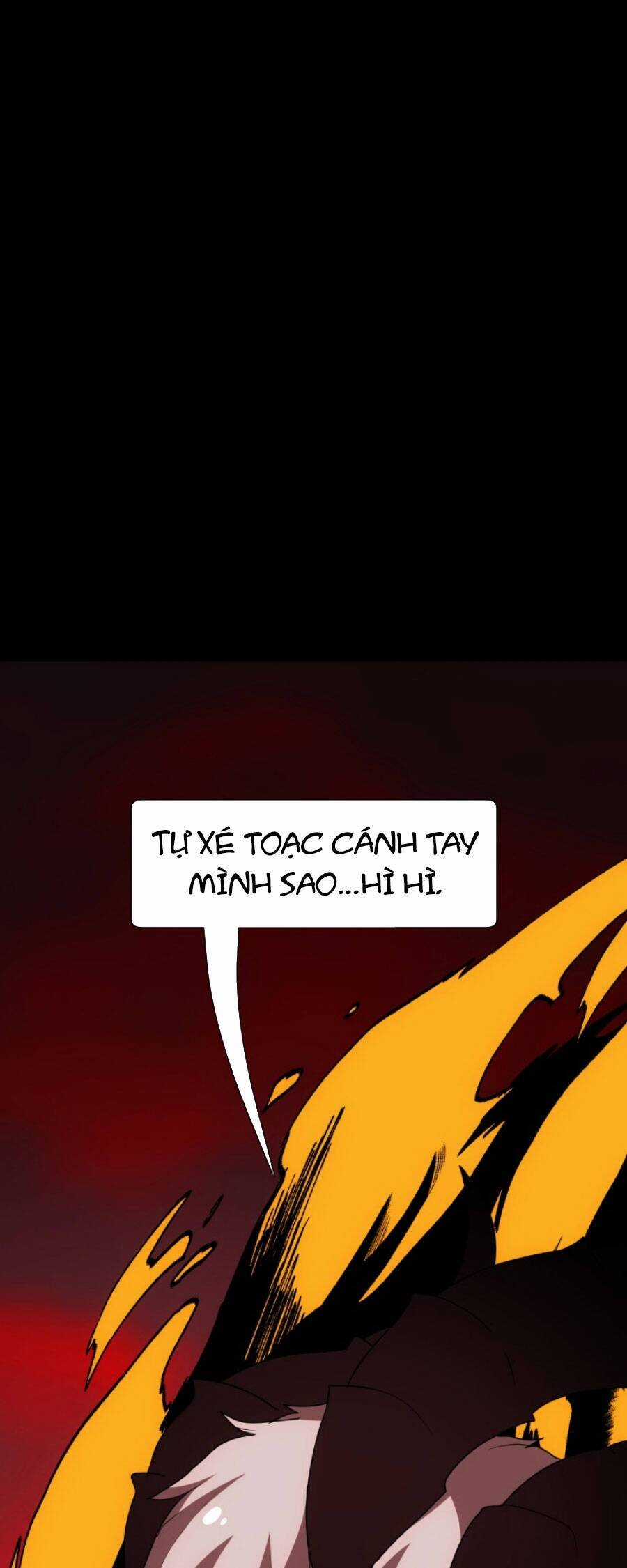 Tử Thần Phiêu Nguyệt Chapter 75 trang 13