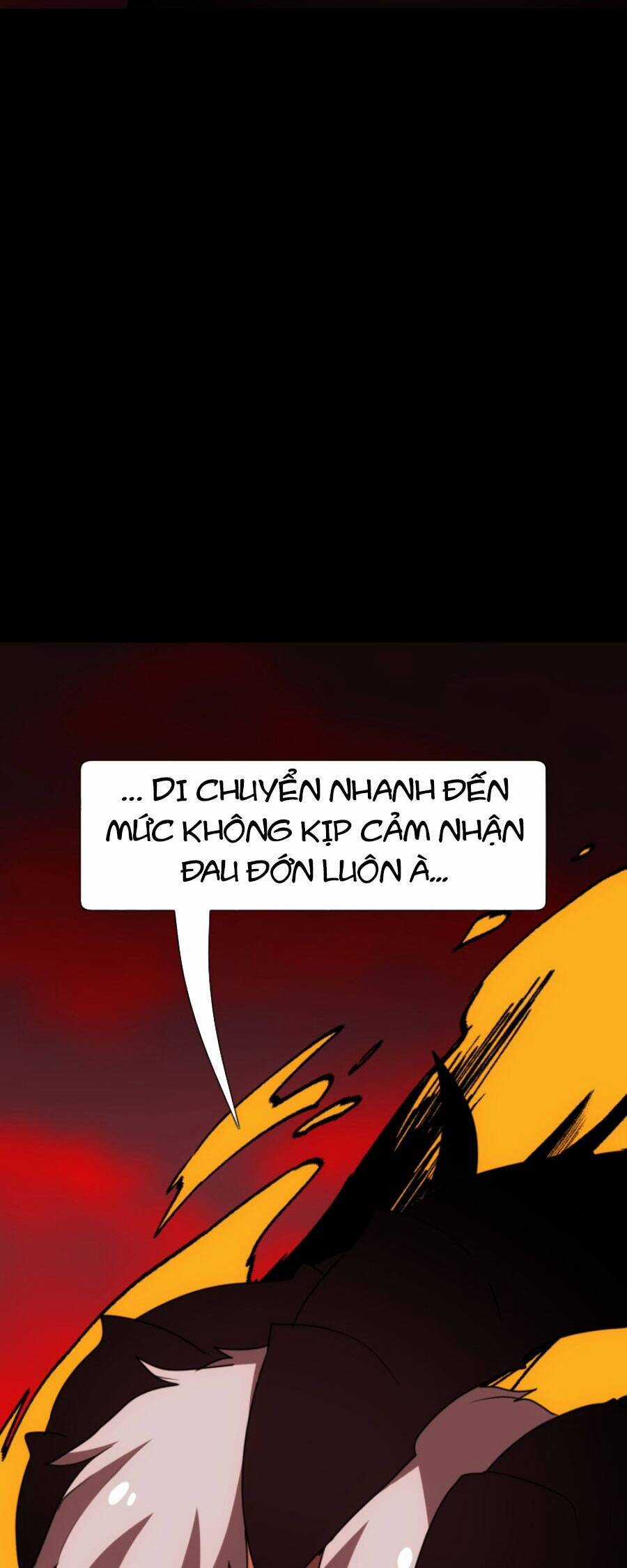 Tử Thần Phiêu Nguyệt Chapter 75 trang 15