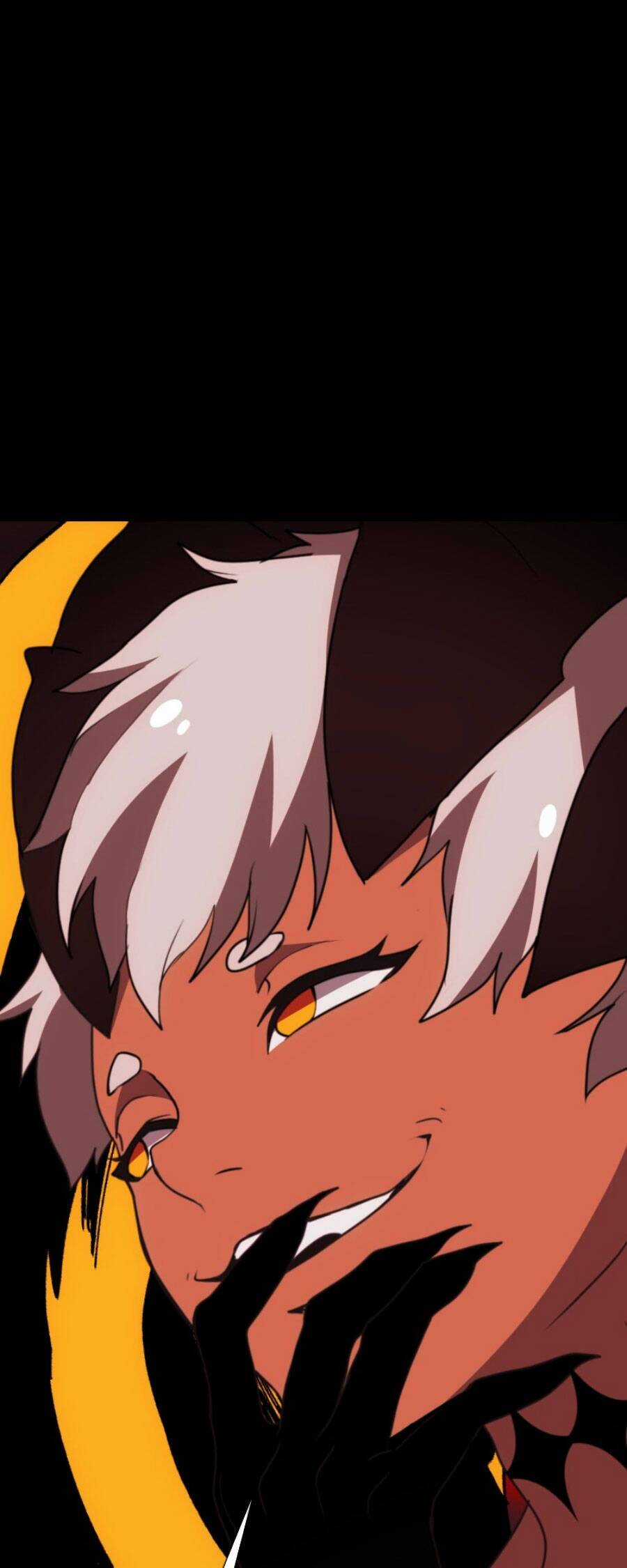 Tử Thần Phiêu Nguyệt Chapter 75 trang 17