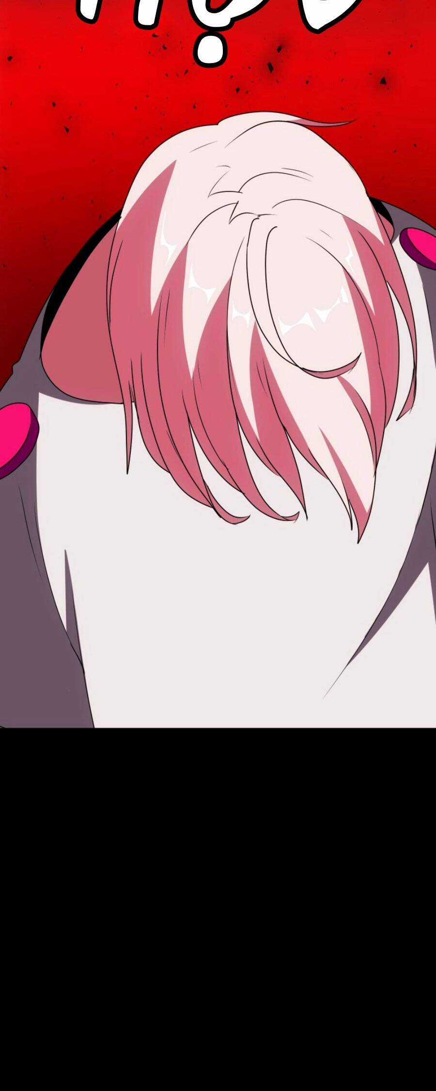 Tử Thần Phiêu Nguyệt Chapter 75 trang 19