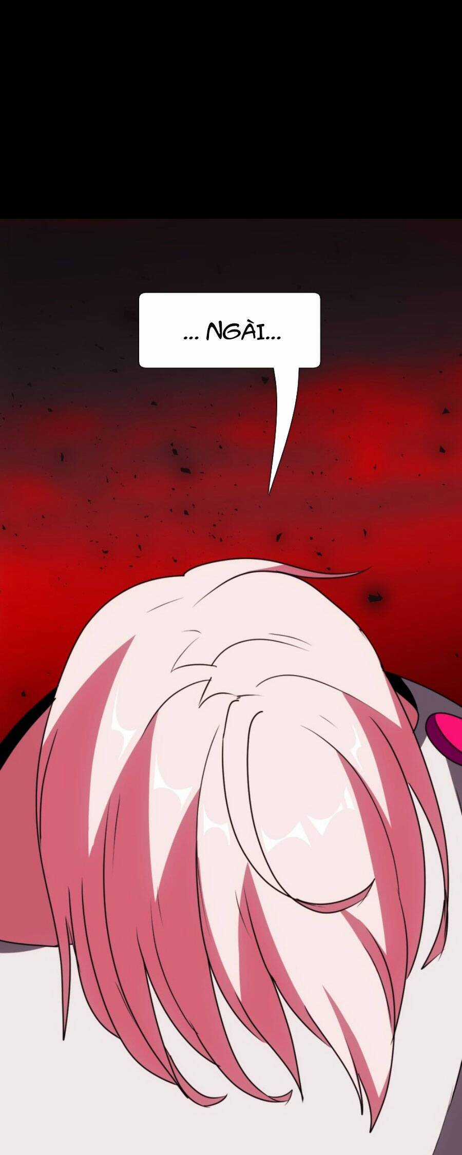 Tử Thần Phiêu Nguyệt Chapter 75 trang 20