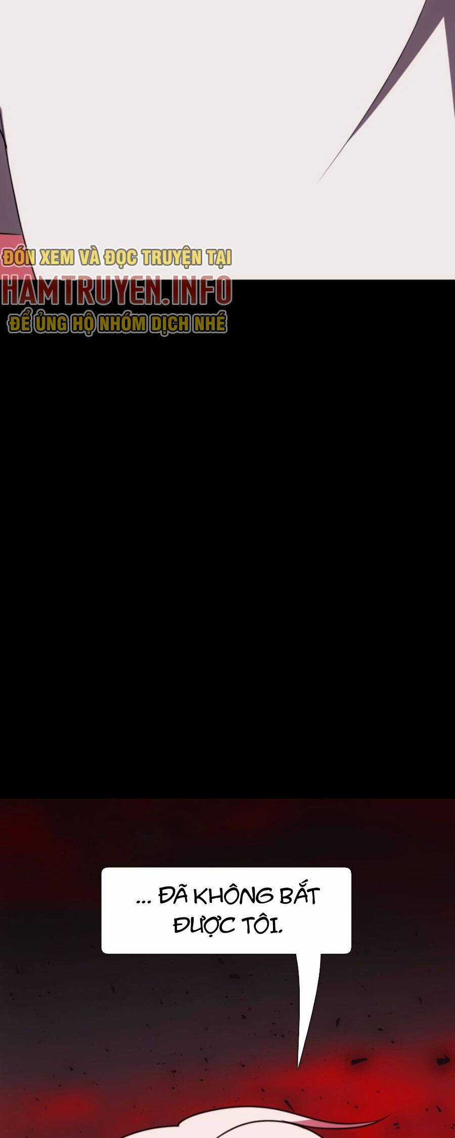 Tử Thần Phiêu Nguyệt Chapter 75 trang 21