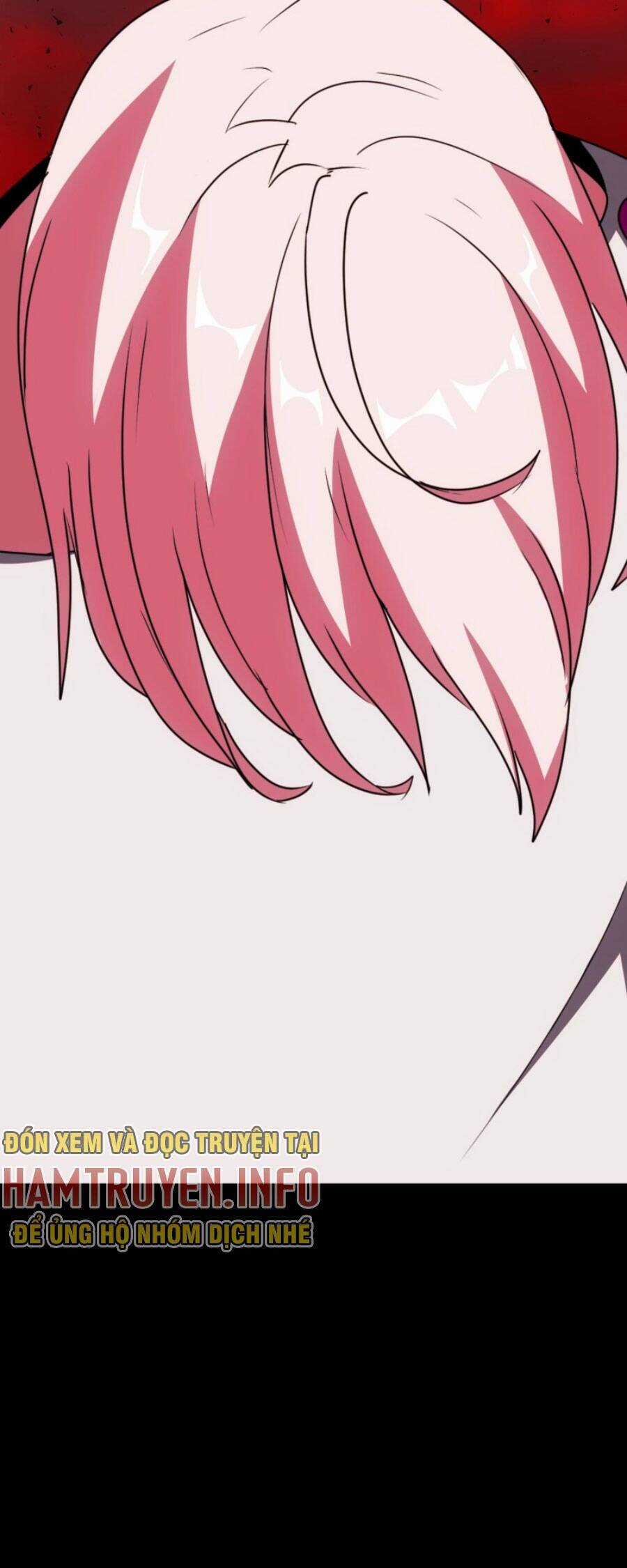 Tử Thần Phiêu Nguyệt Chapter 75 trang 22