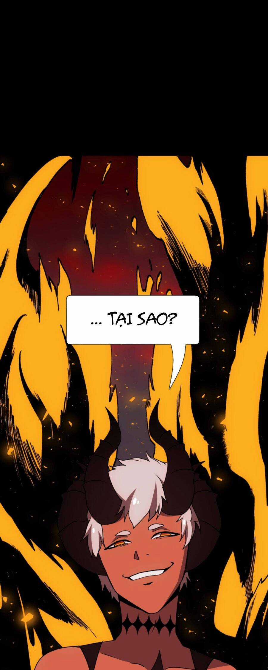 Tử Thần Phiêu Nguyệt Chapter 75 trang 23