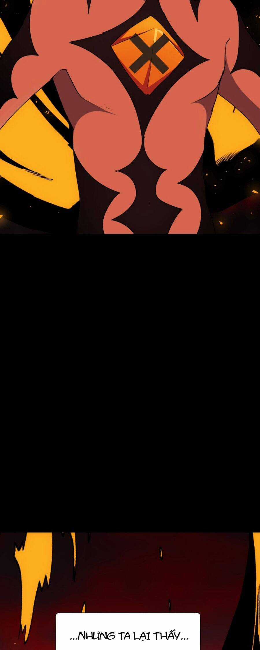 Tử Thần Phiêu Nguyệt Chapter 75 trang 24