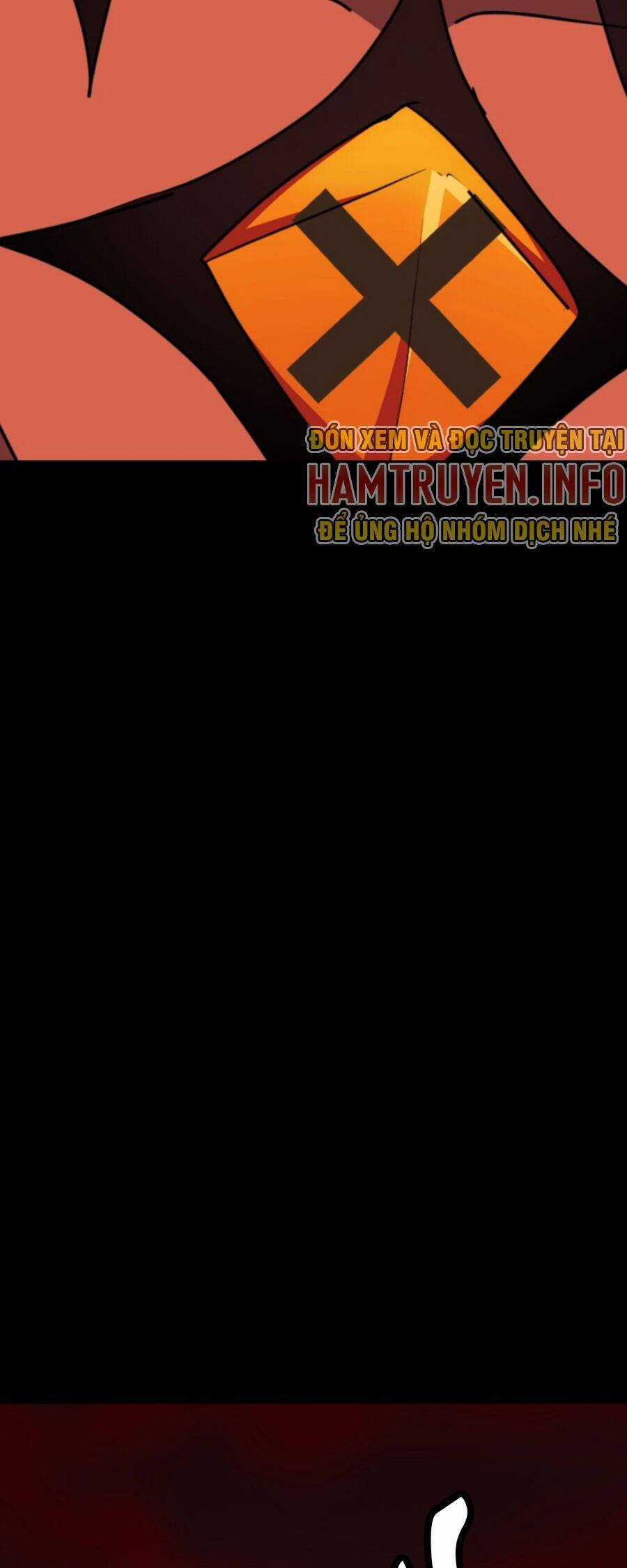 Tử Thần Phiêu Nguyệt Chapter 75 trang 26