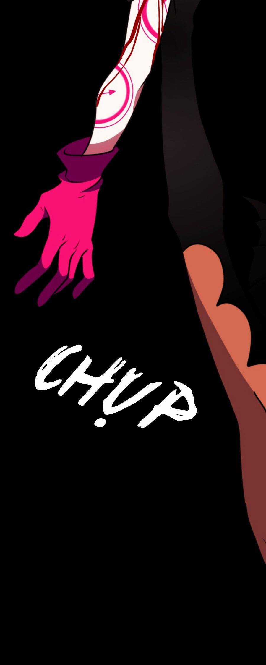 Tử Thần Phiêu Nguyệt Chapter 75 trang 29