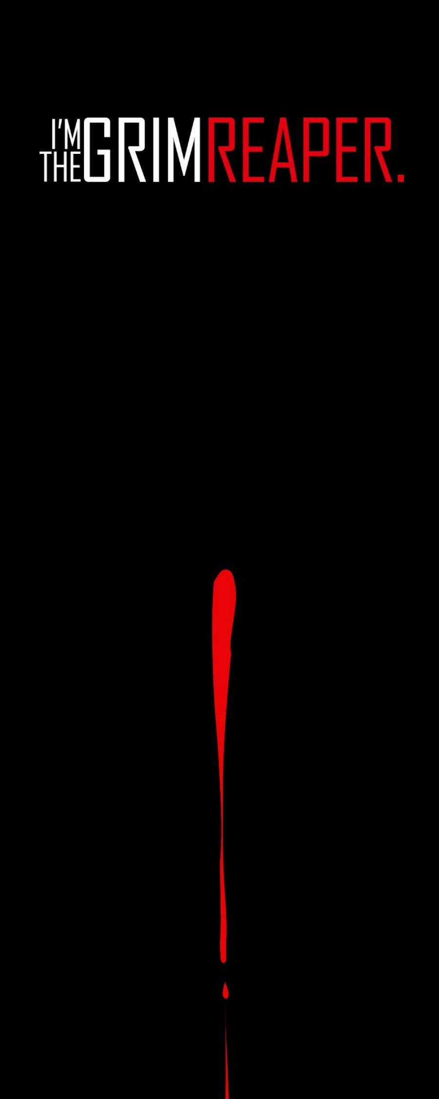 Tử Thần Phiêu Nguyệt Chapter 75 trang 3