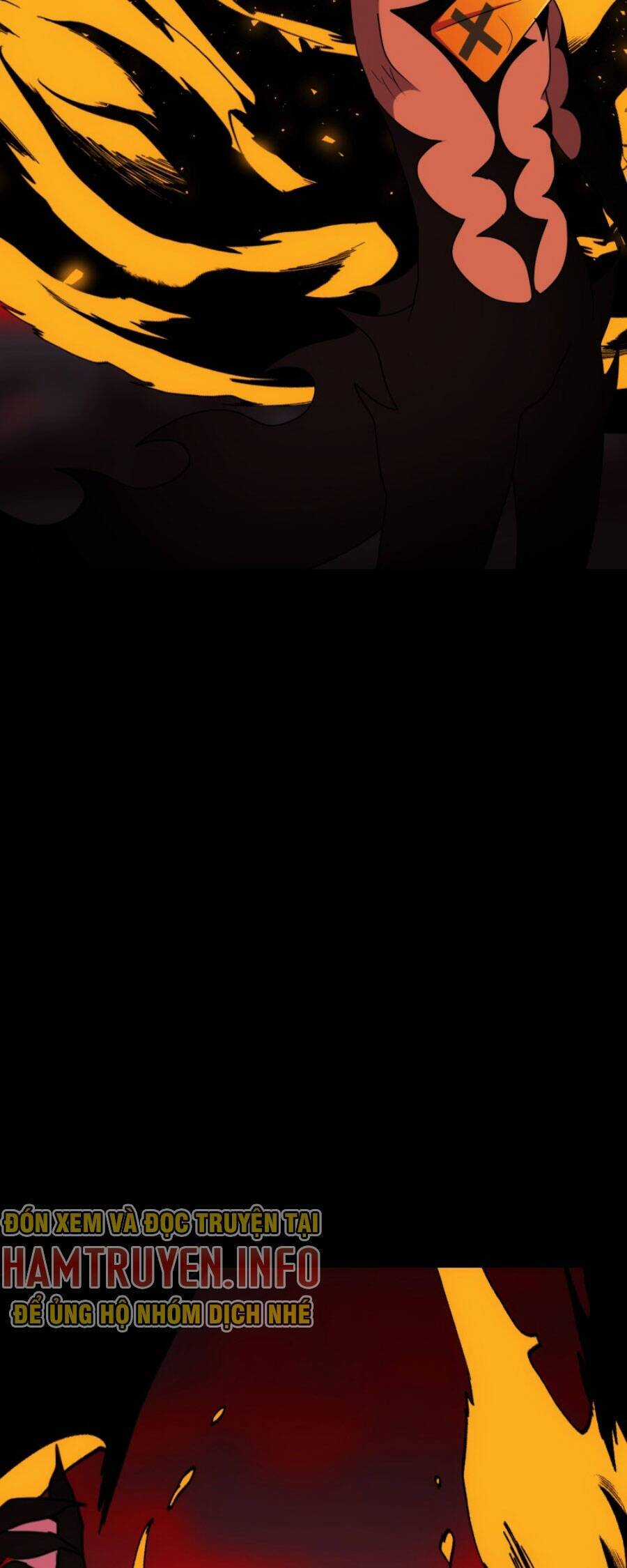 Tử Thần Phiêu Nguyệt Chapter 75 trang 31