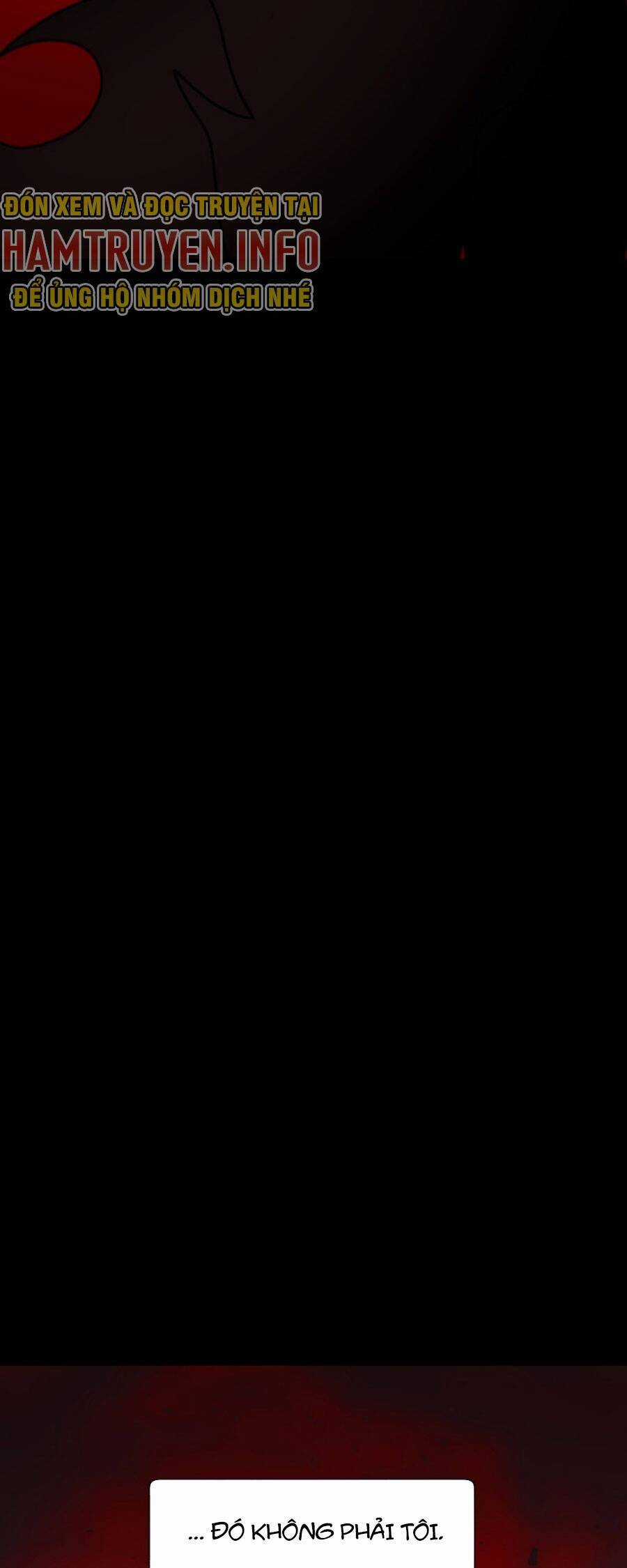 Tử Thần Phiêu Nguyệt Chapter 75 trang 33