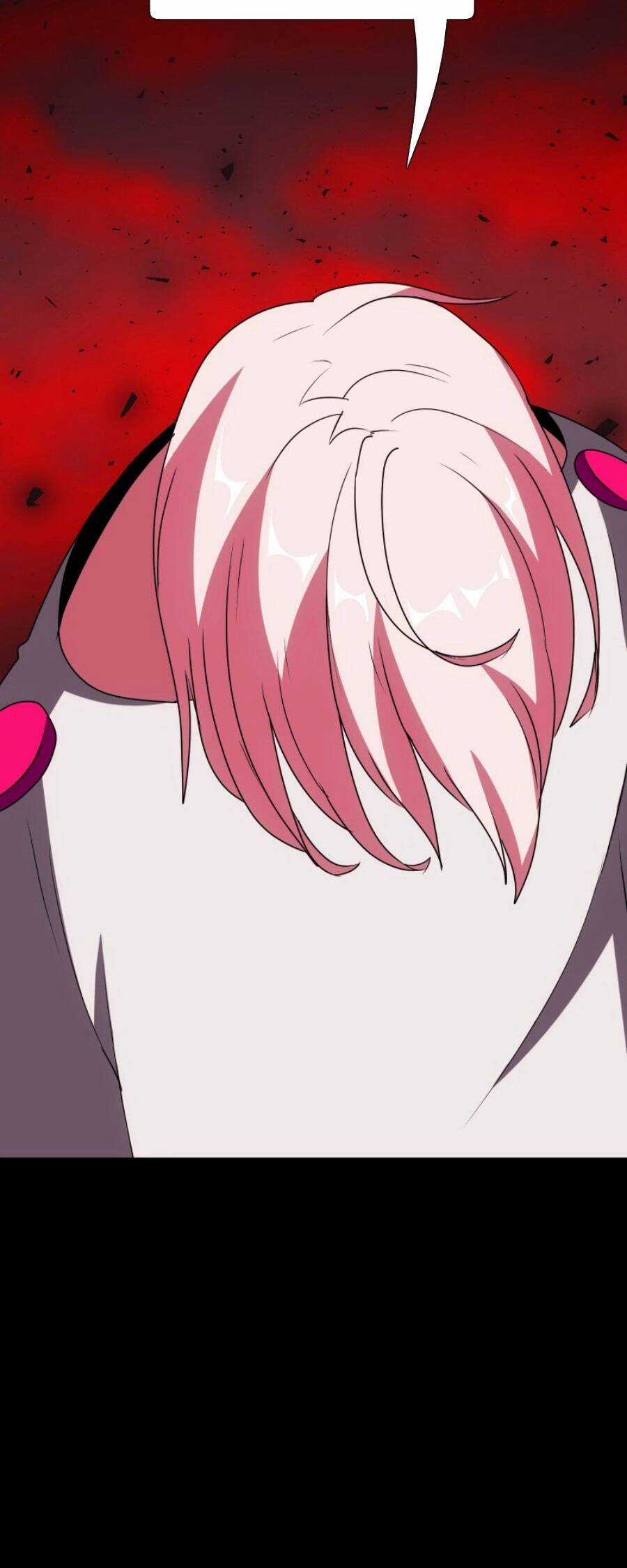 Tử Thần Phiêu Nguyệt Chapter 75 trang 34