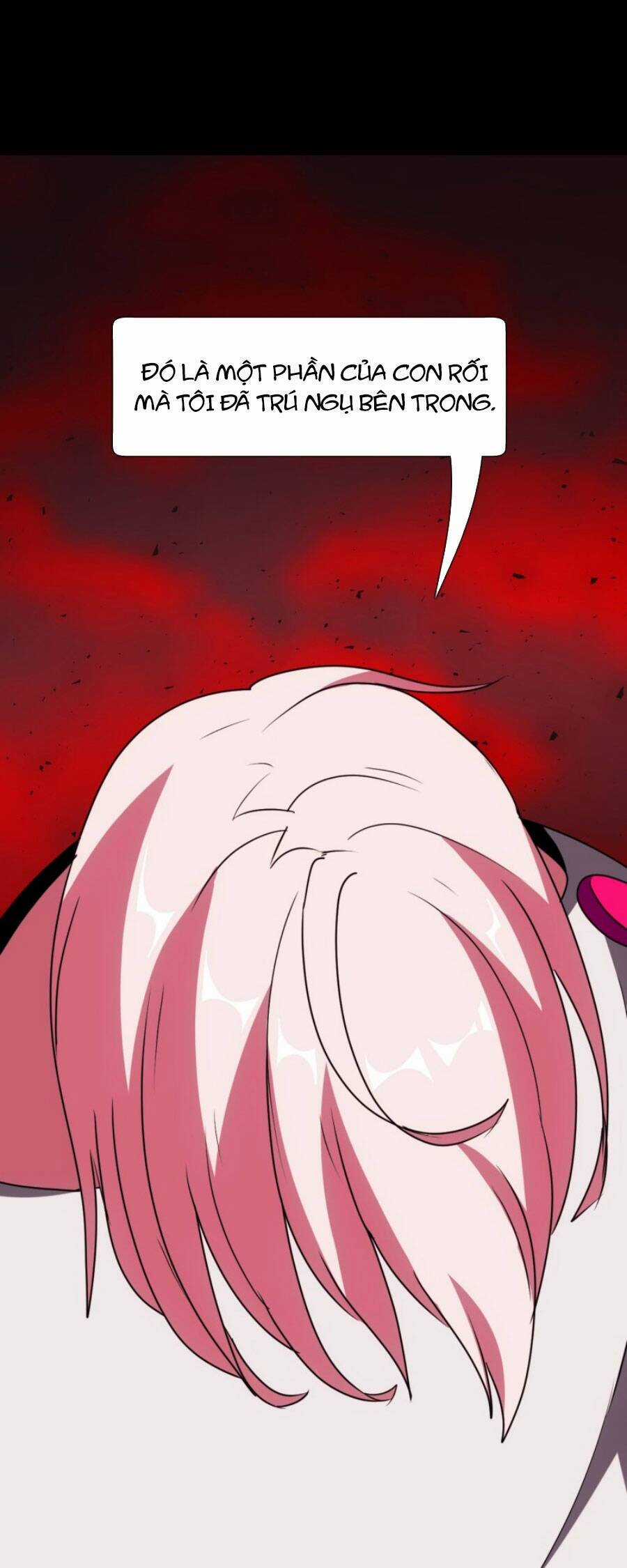 Tử Thần Phiêu Nguyệt Chapter 75 trang 35