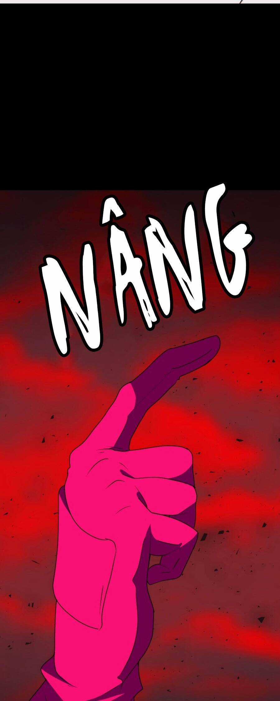 Tử Thần Phiêu Nguyệt Chapter 75 trang 36