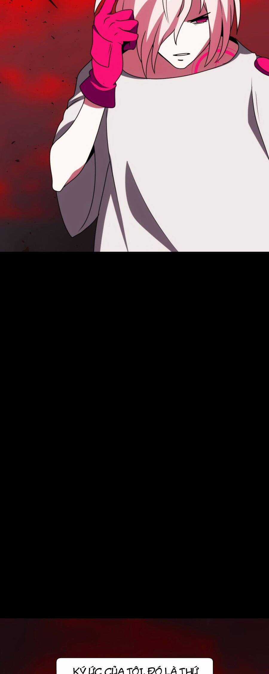 Tử Thần Phiêu Nguyệt Chapter 75 trang 38