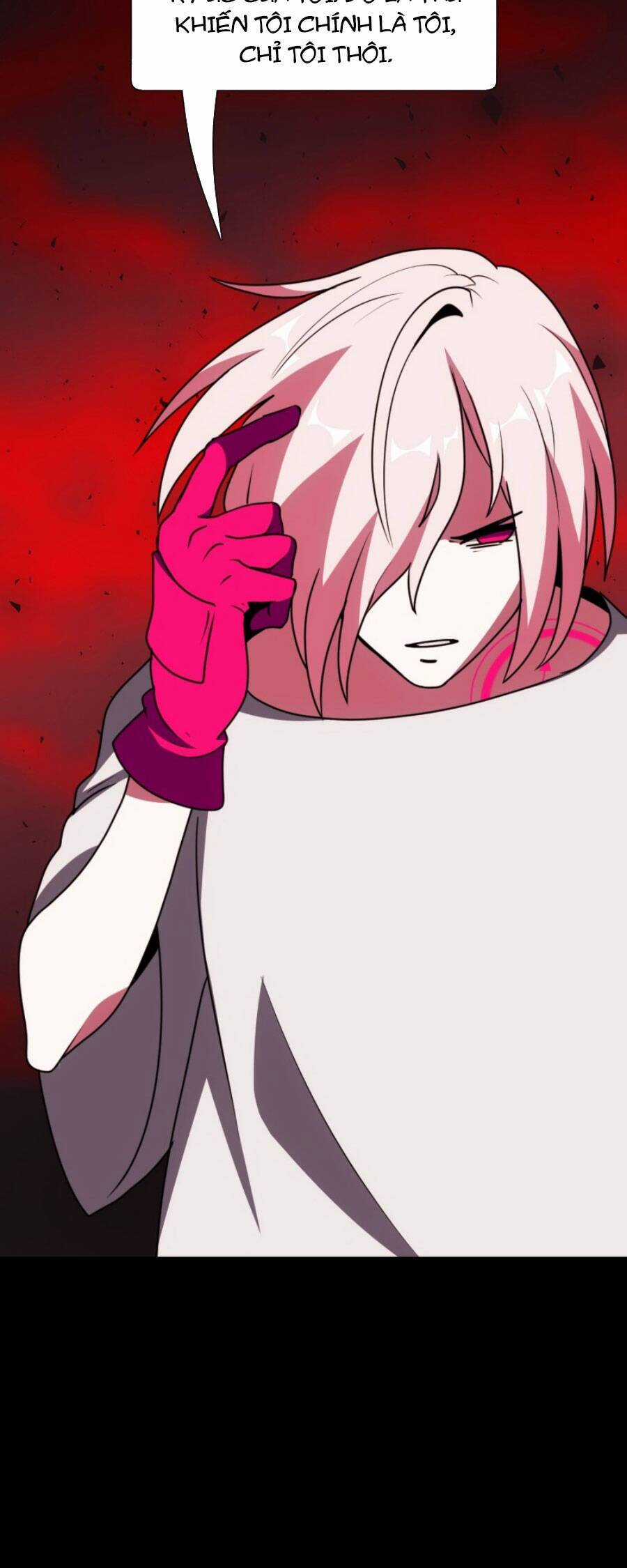 Tử Thần Phiêu Nguyệt Chapter 75 trang 39