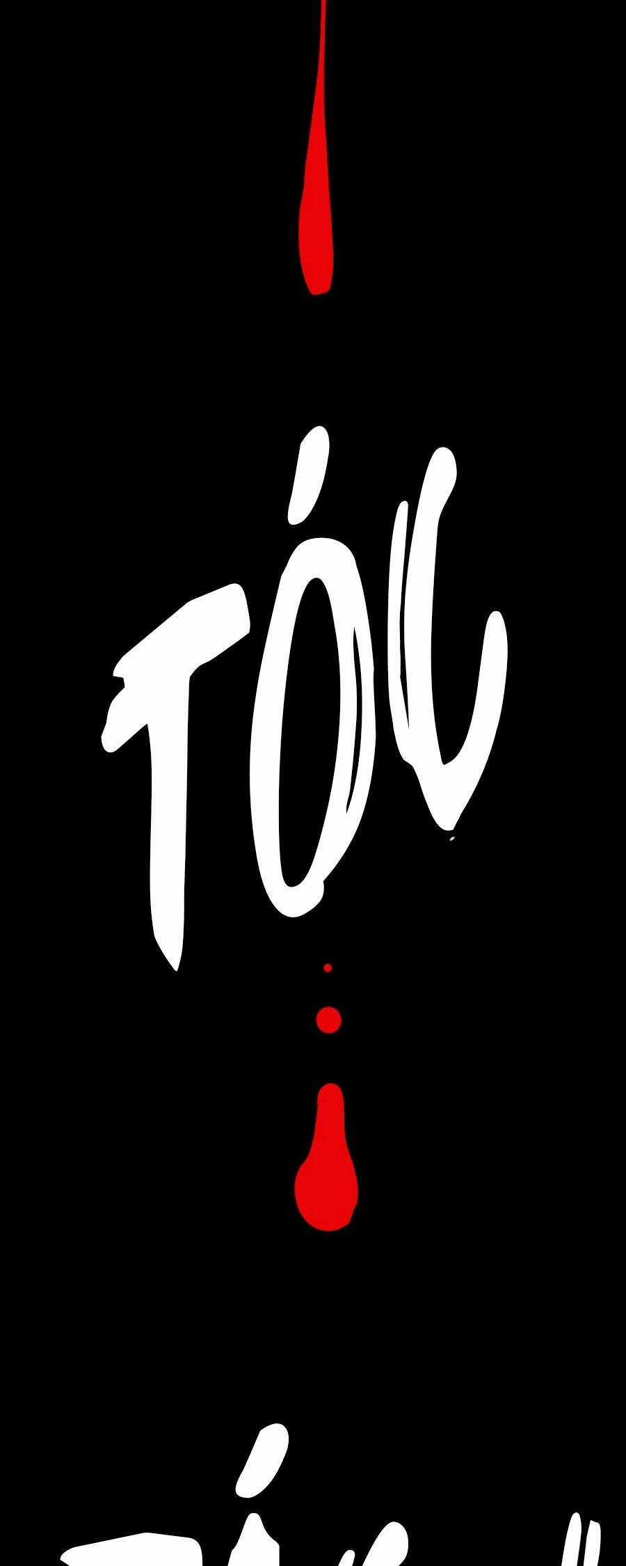 Tử Thần Phiêu Nguyệt Chapter 75 trang 4