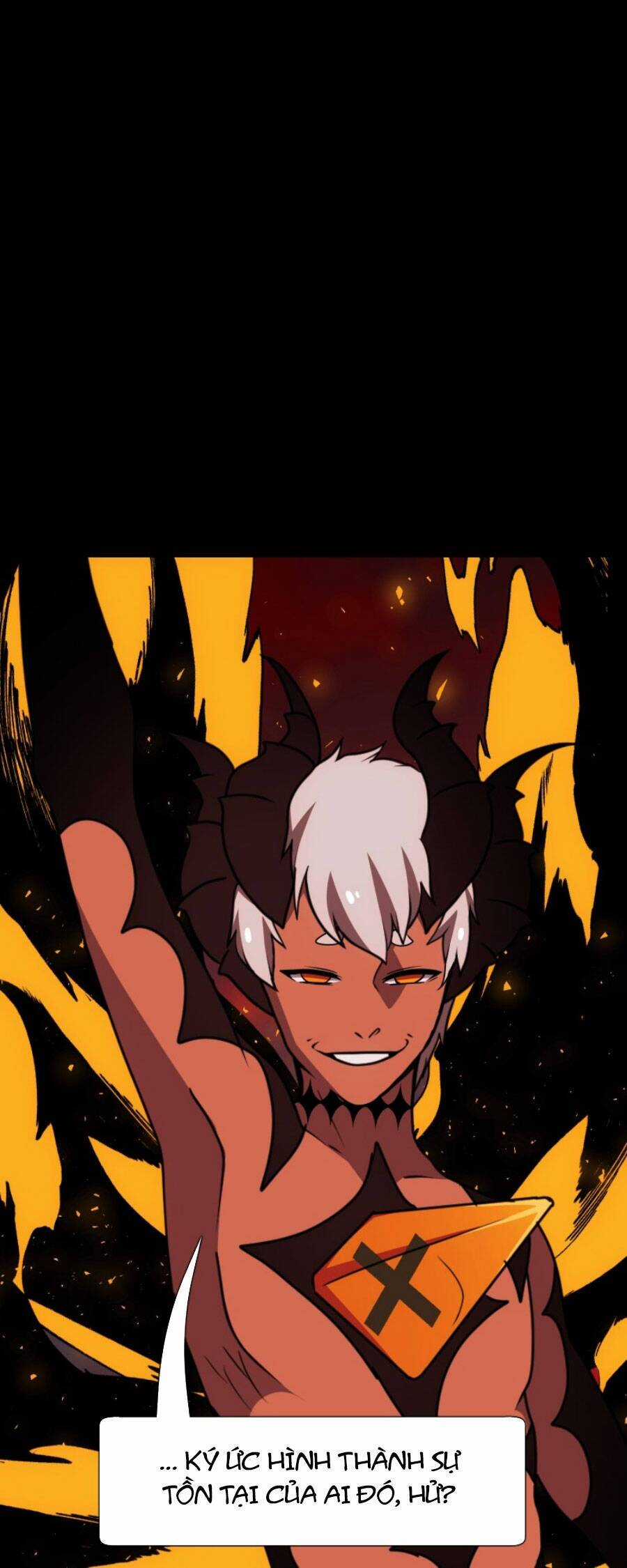 Tử Thần Phiêu Nguyệt Chapter 75 trang 40