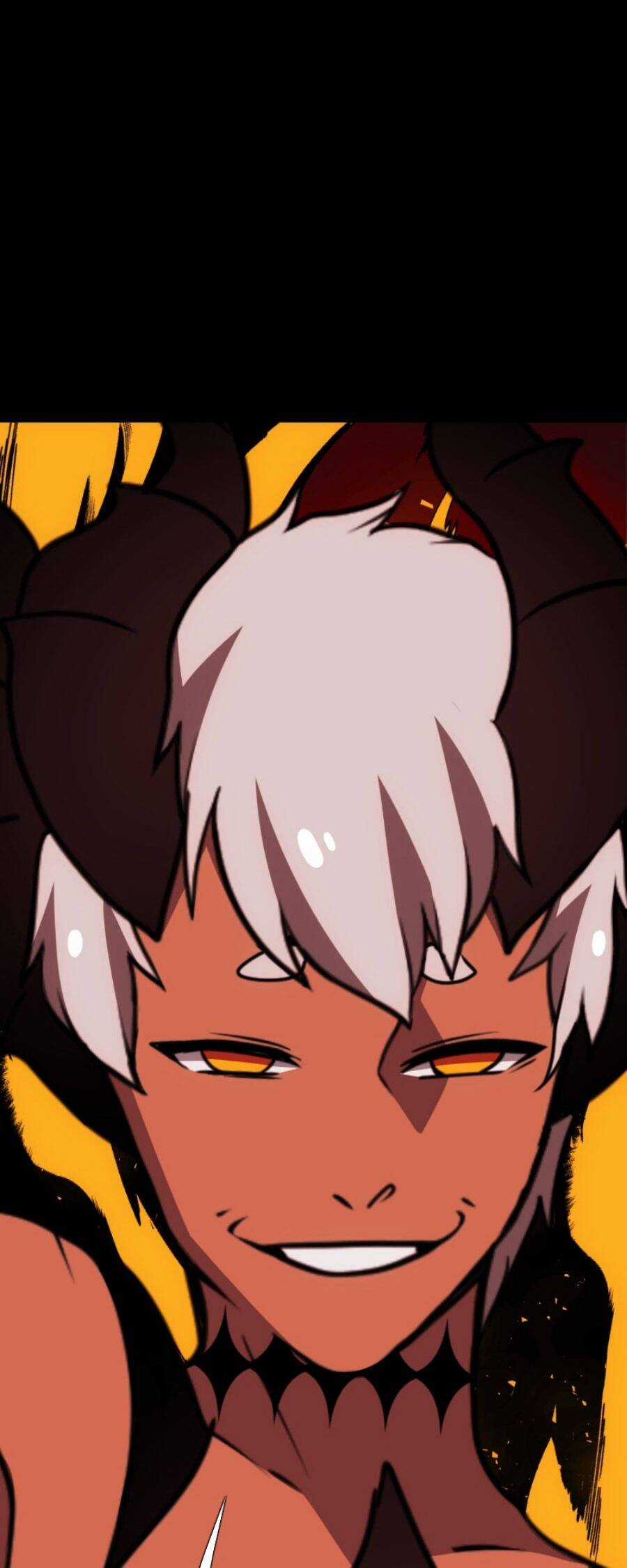 Tử Thần Phiêu Nguyệt Chapter 75 trang 43