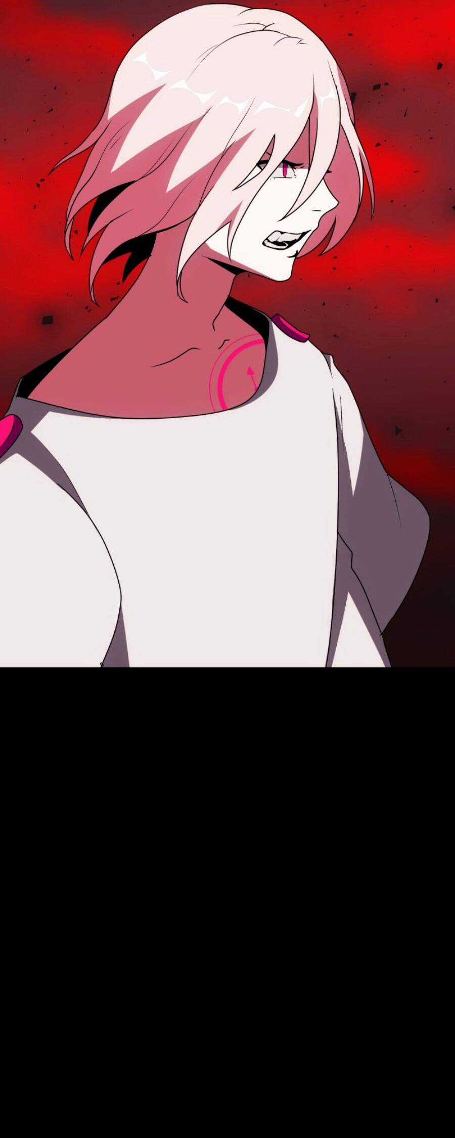 Tử Thần Phiêu Nguyệt Chapter 75 trang 45