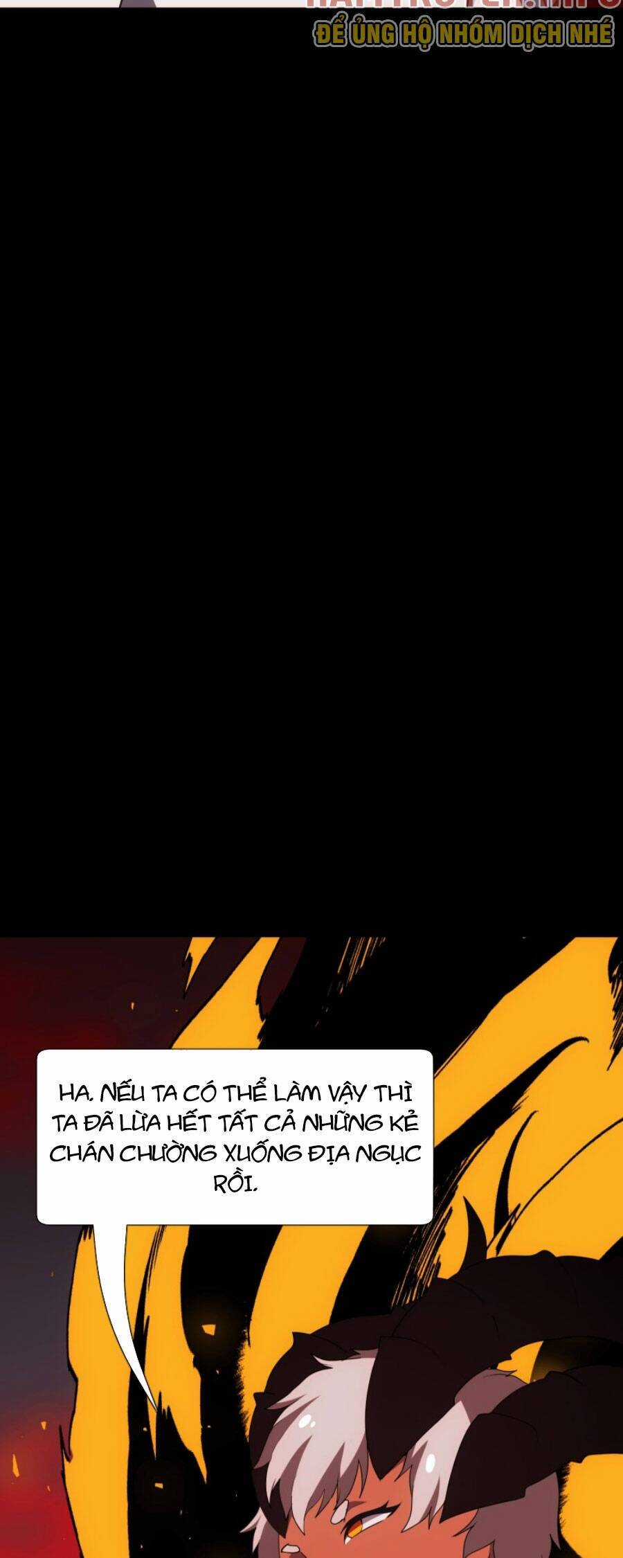 Tử Thần Phiêu Nguyệt Chapter 75 trang 47