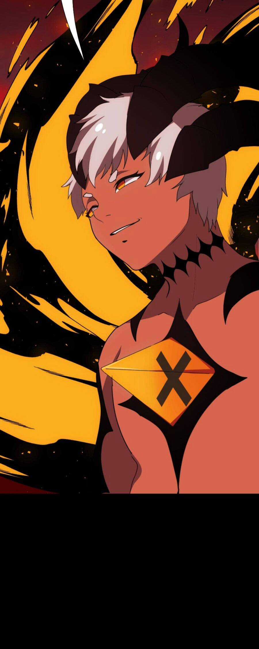 Tử Thần Phiêu Nguyệt Chapter 75 trang 49