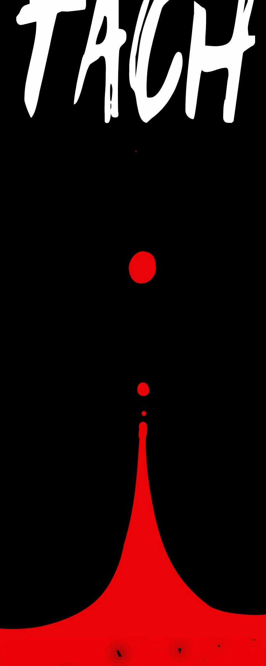 Tử Thần Phiêu Nguyệt Chapter 75 trang 5