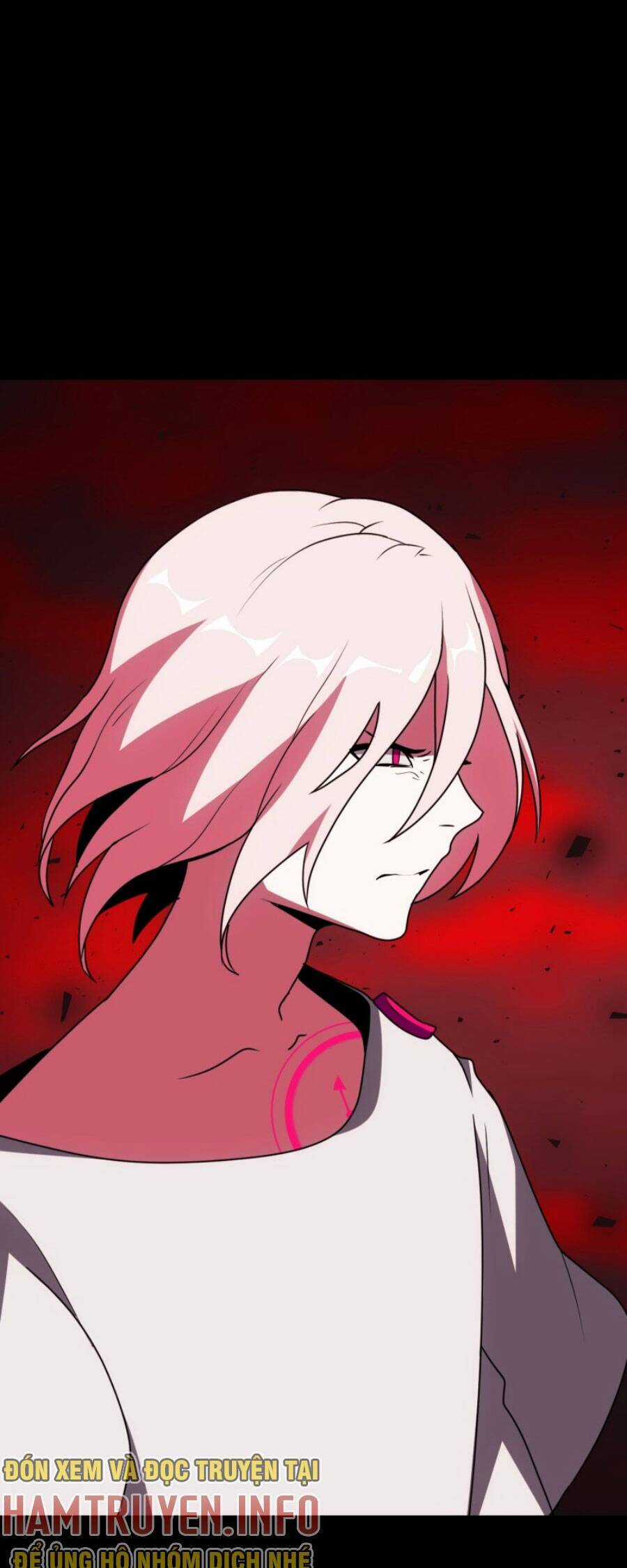 Tử Thần Phiêu Nguyệt Chapter 75 trang 50