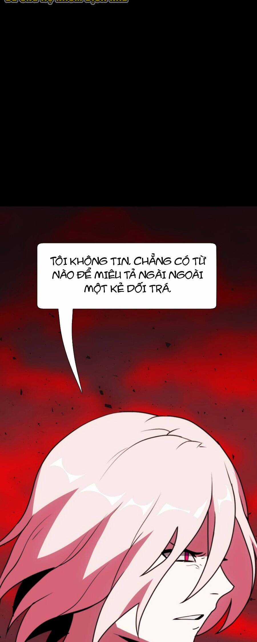 Tử Thần Phiêu Nguyệt Chapter 75 trang 51