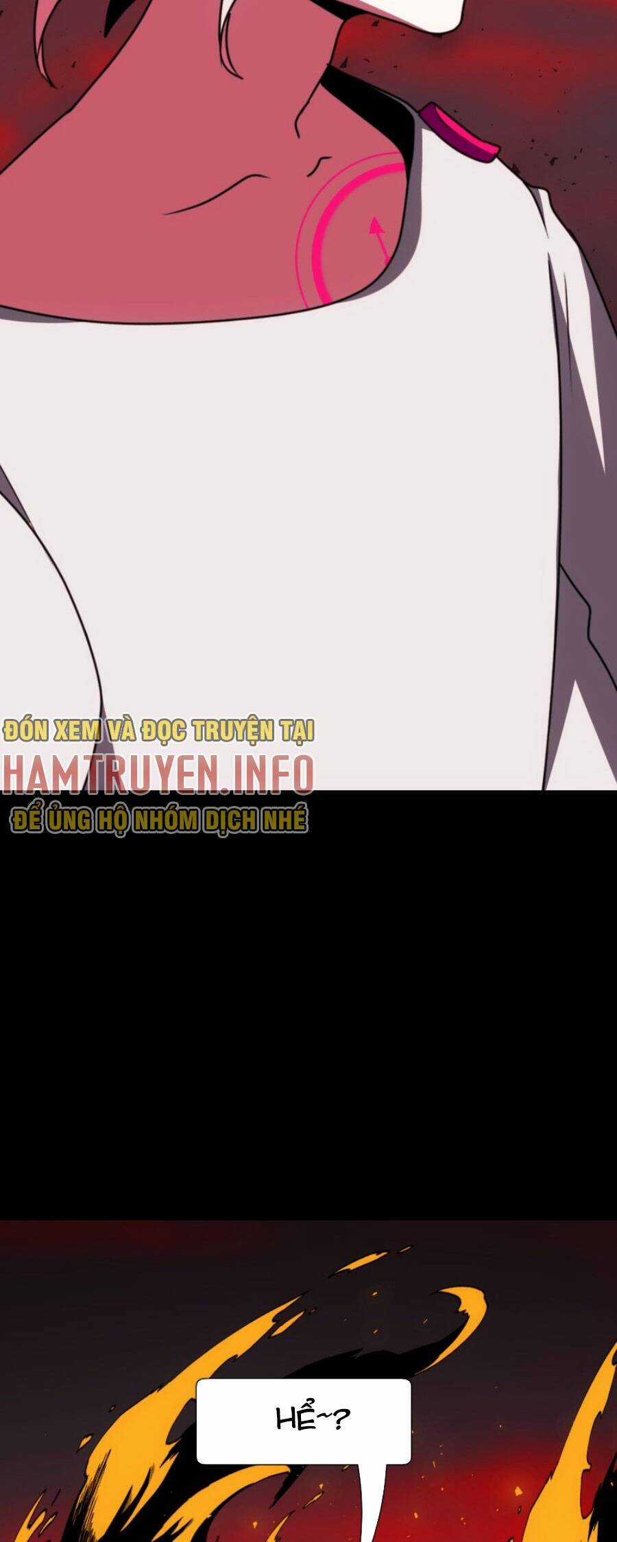 Tử Thần Phiêu Nguyệt Chapter 75 trang 52