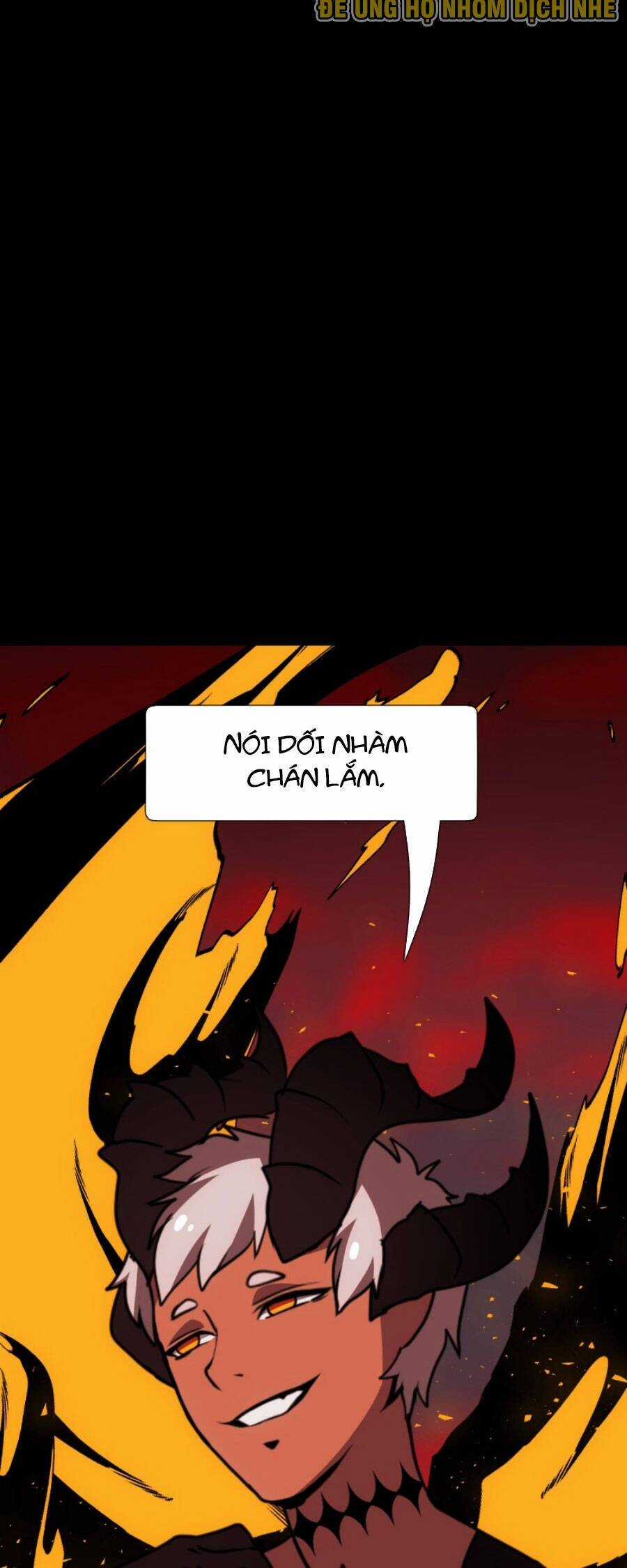 Tử Thần Phiêu Nguyệt Chapter 75 trang 55