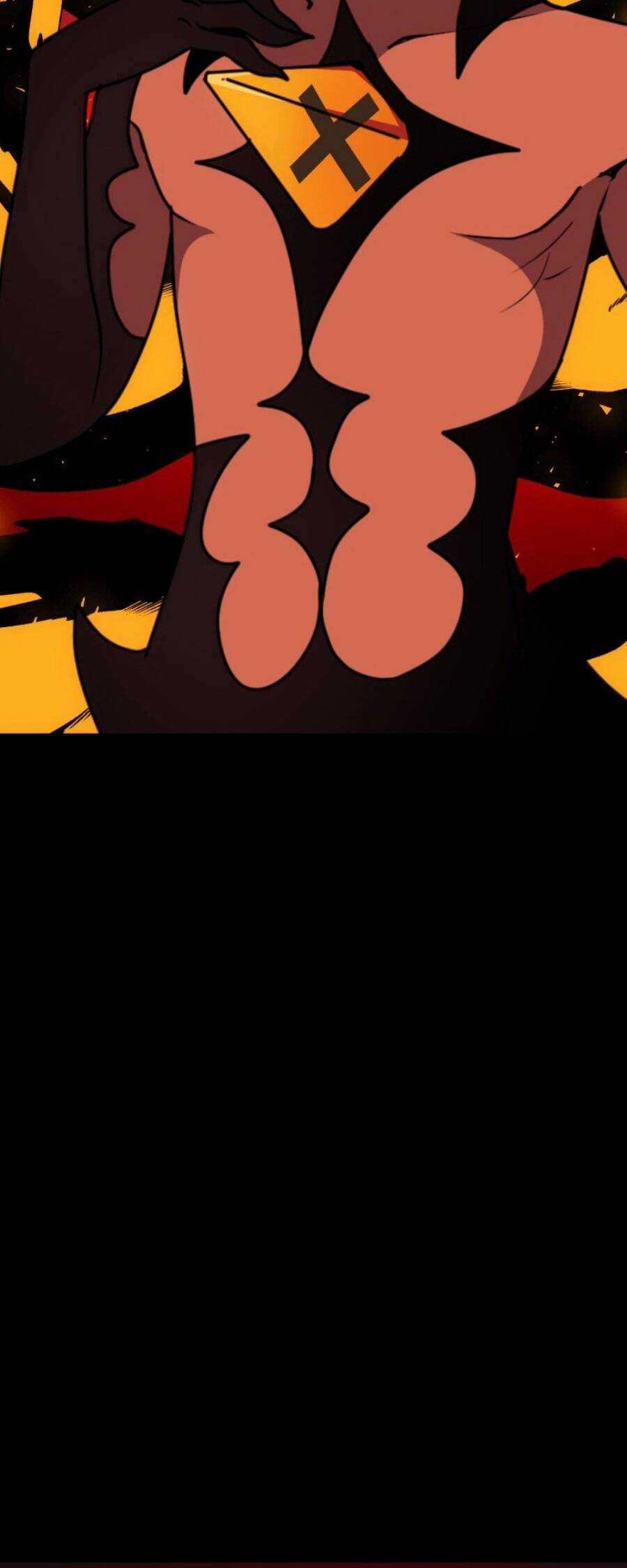 Tử Thần Phiêu Nguyệt Chapter 75 trang 56