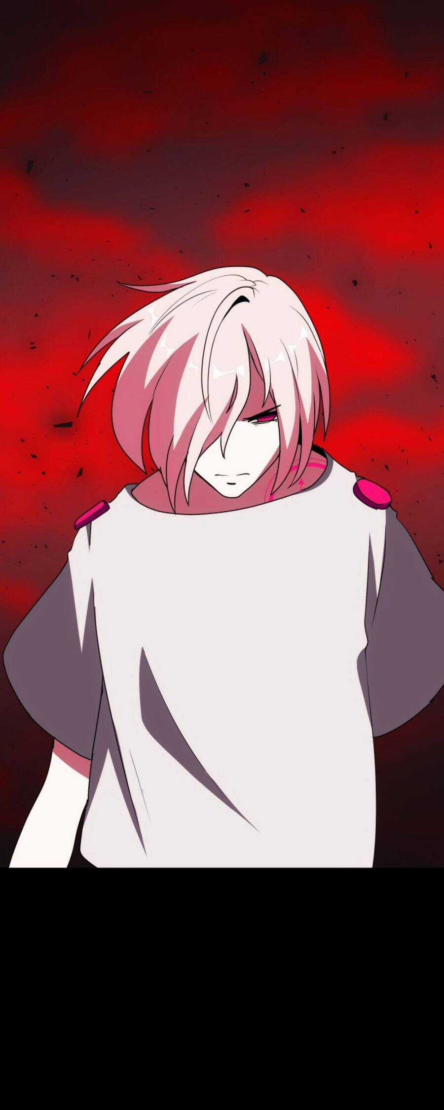 Tử Thần Phiêu Nguyệt Chapter 75 trang 57