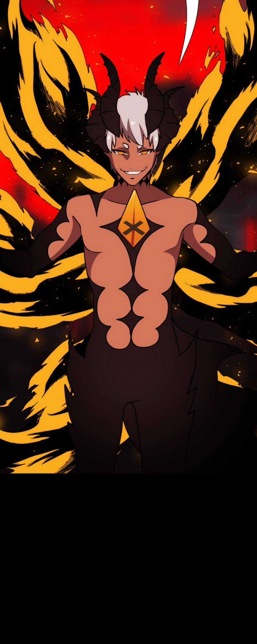 Tử Thần Phiêu Nguyệt Chapter 75 trang 60