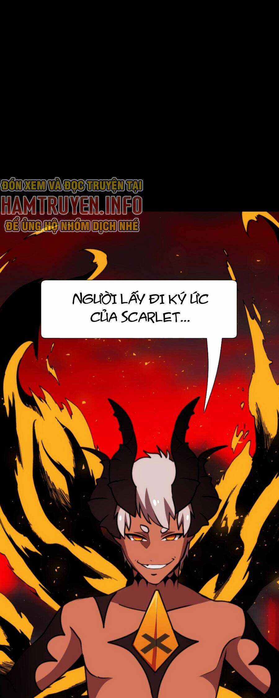 Tử Thần Phiêu Nguyệt Chapter 75 trang 61