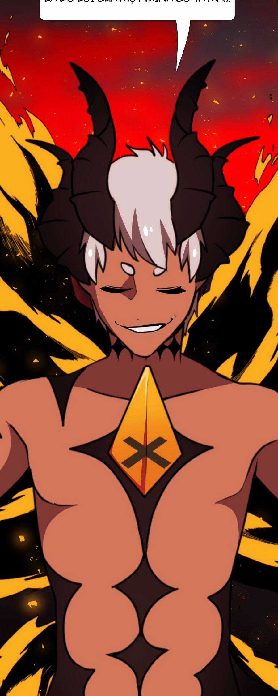 Tử Thần Phiêu Nguyệt Chapter 75 trang 64