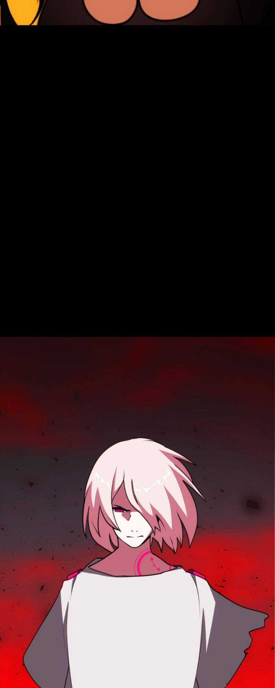 Tử Thần Phiêu Nguyệt Chapter 75 trang 65