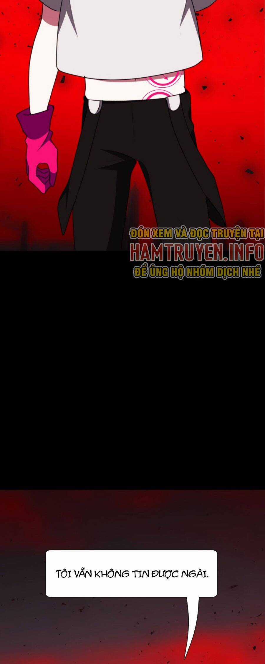 Tử Thần Phiêu Nguyệt Chapter 75 trang 66