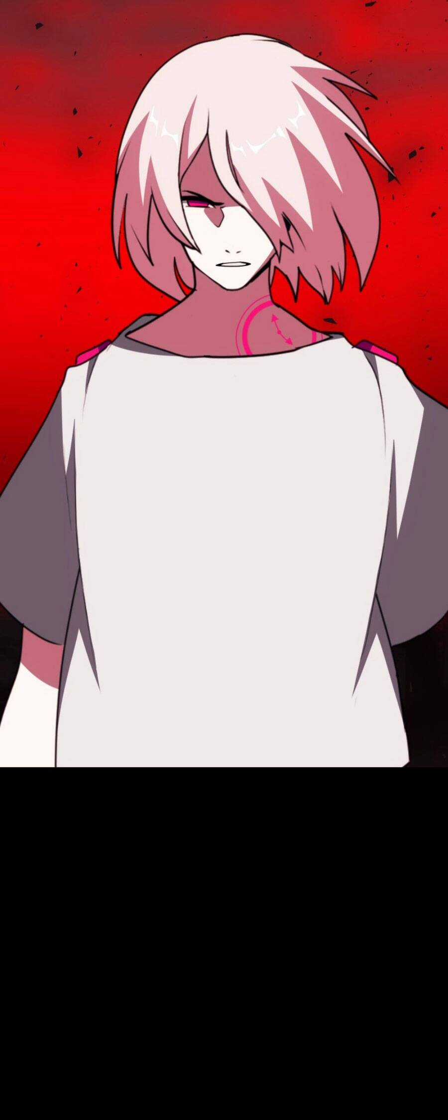 Tử Thần Phiêu Nguyệt Chapter 75 trang 67