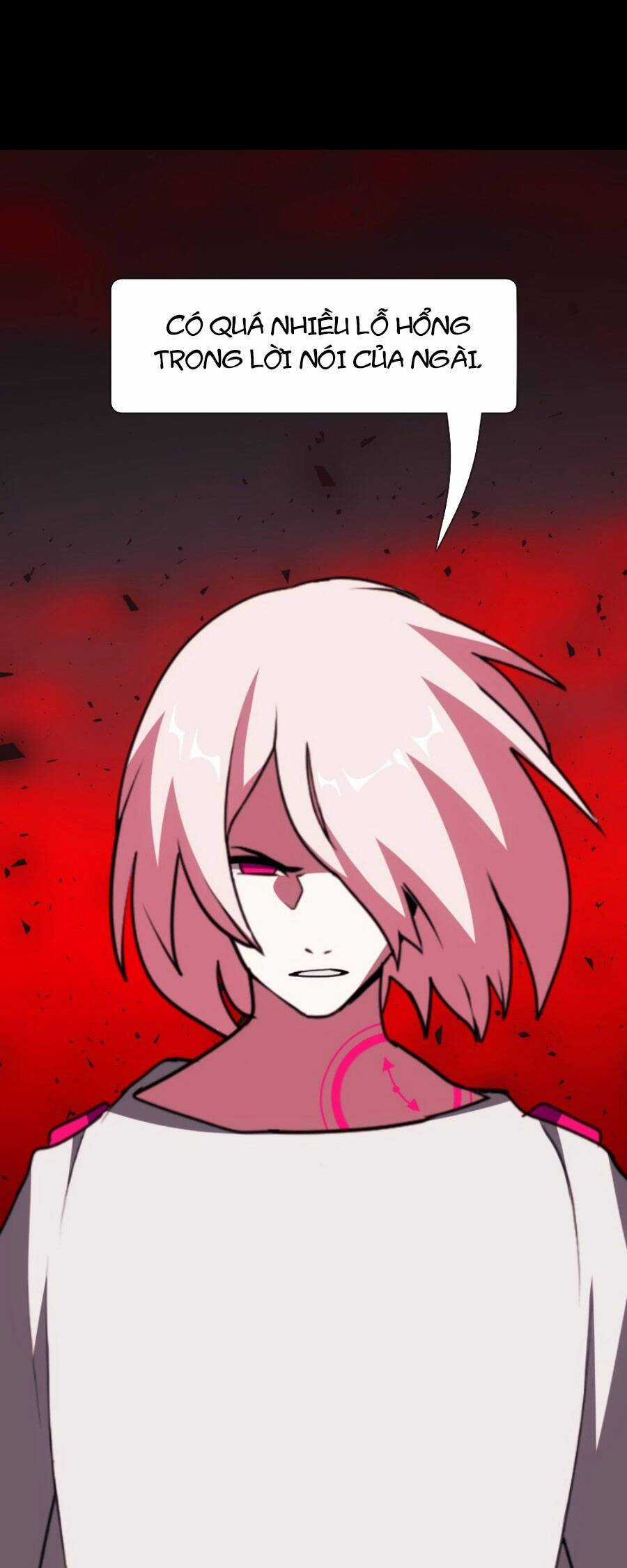 Tử Thần Phiêu Nguyệt Chapter 75 trang 68