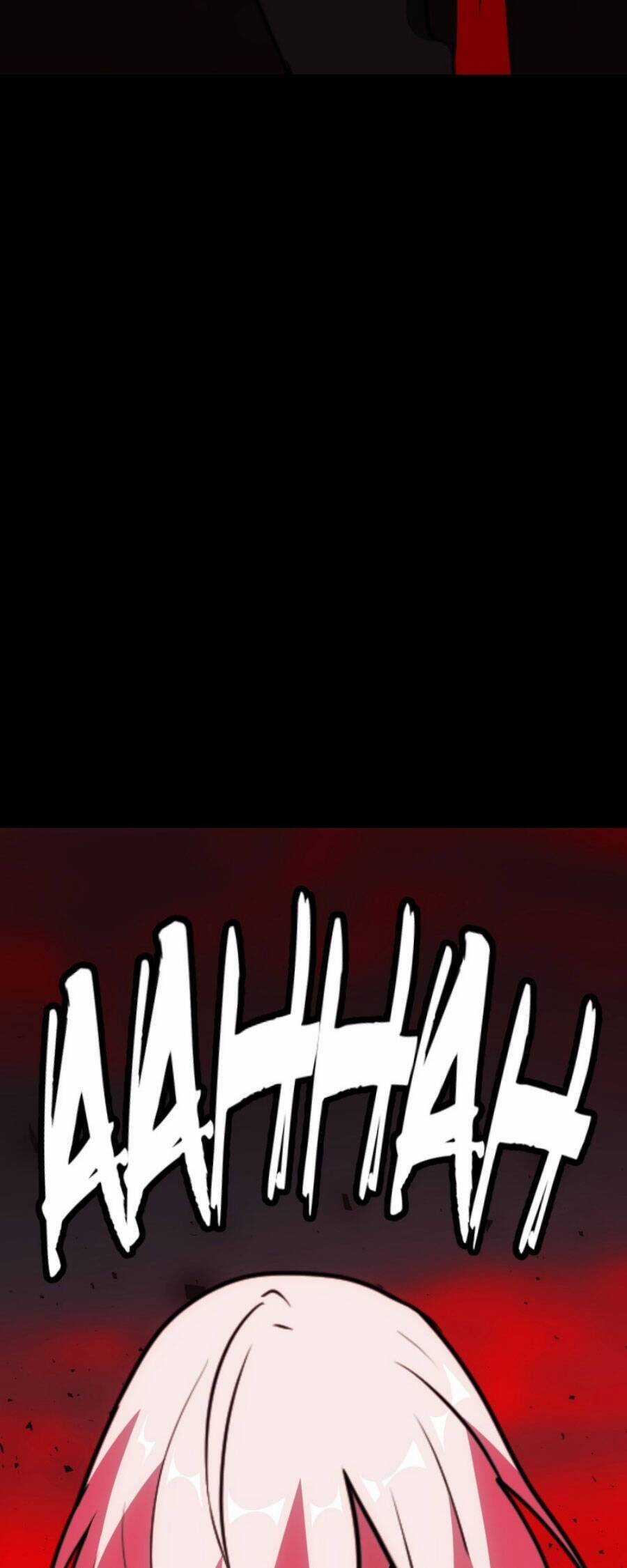 Tử Thần Phiêu Nguyệt Chapter 75 trang 9