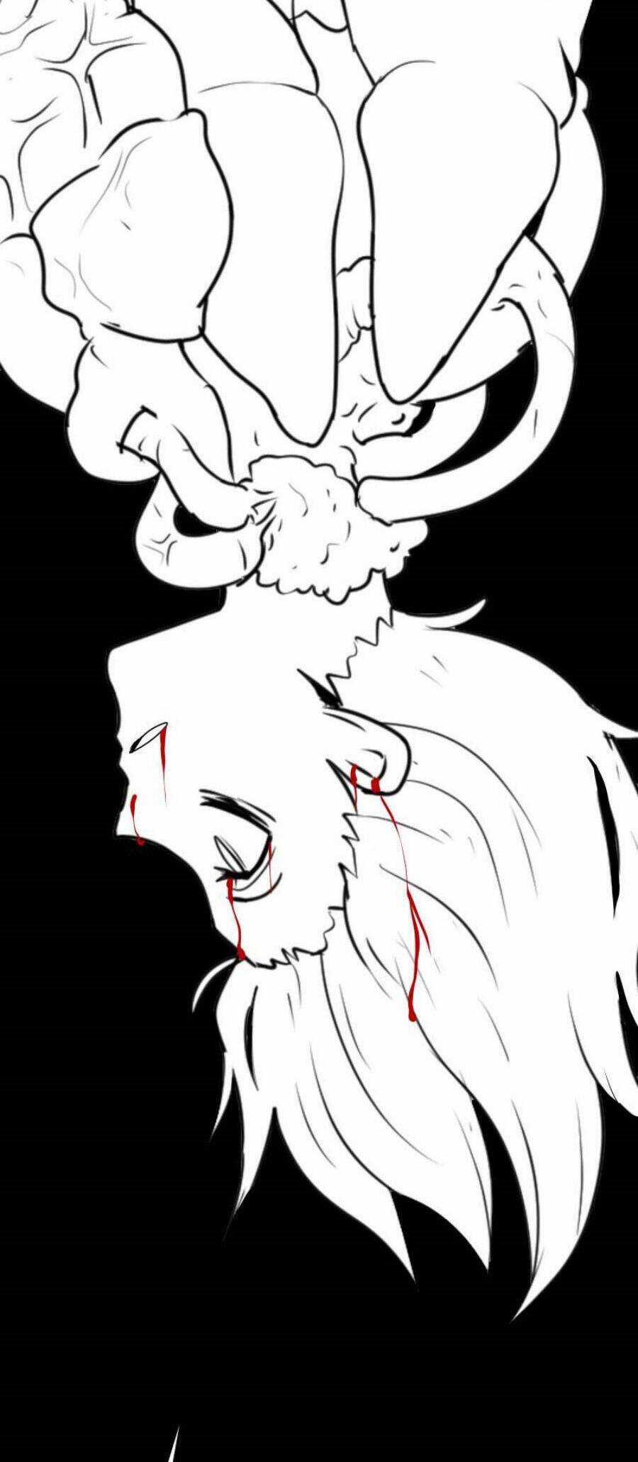 Tử Thần Phiêu Nguyệt Chapter 76 trang 10