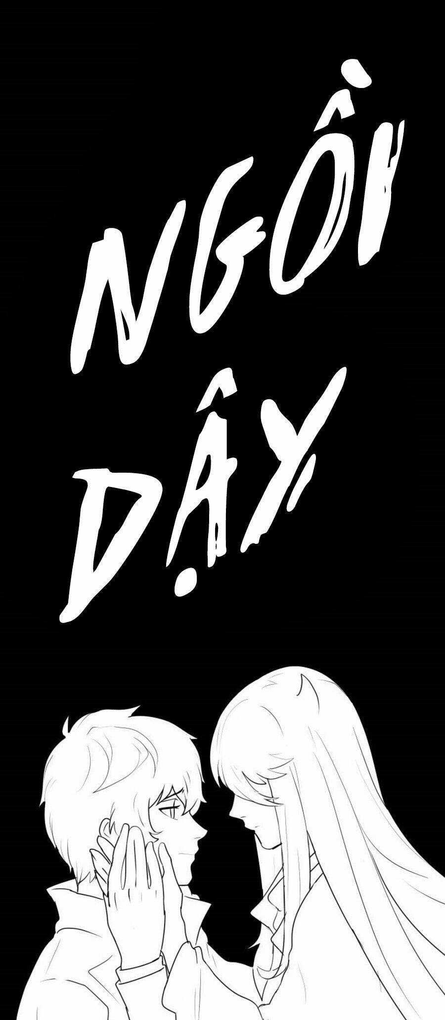 Tử Thần Phiêu Nguyệt Chapter 76 trang 101