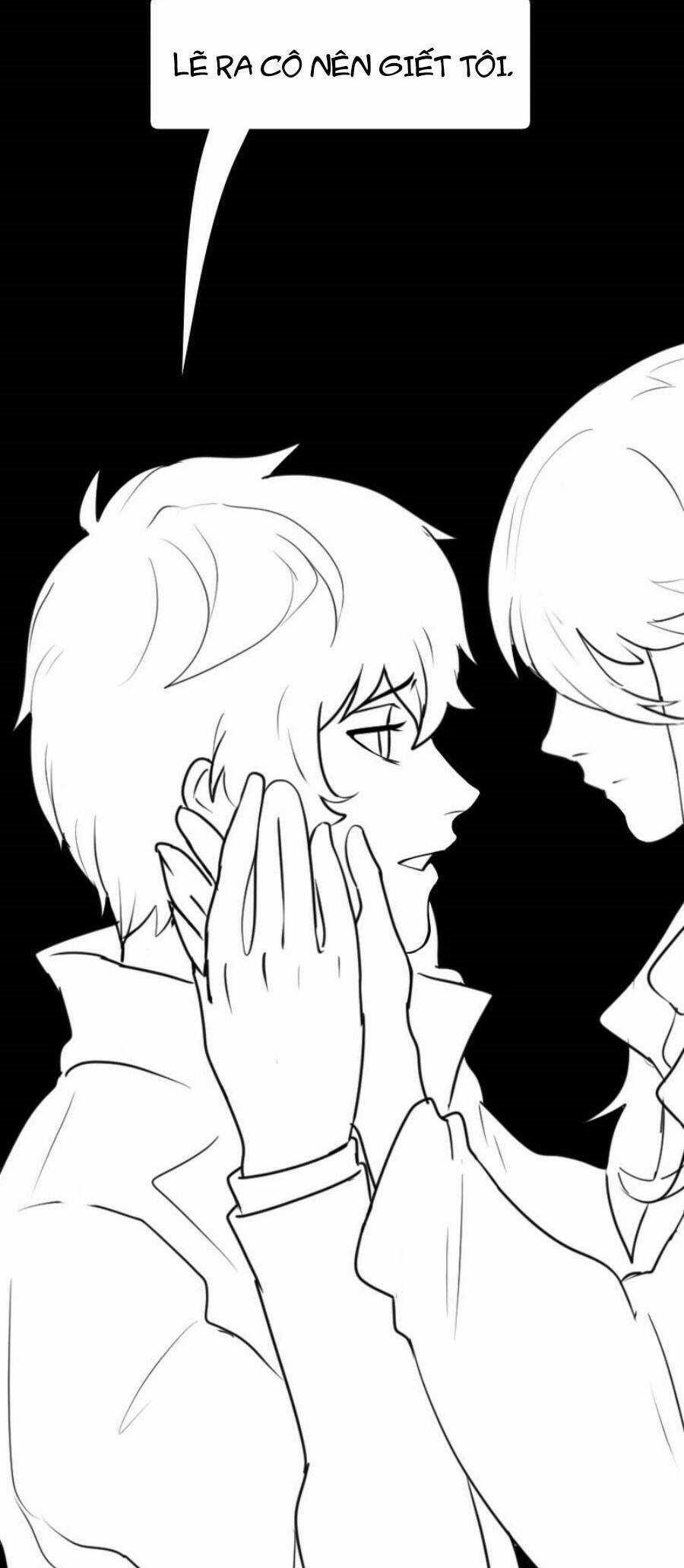 Tử Thần Phiêu Nguyệt Chapter 76 trang 103