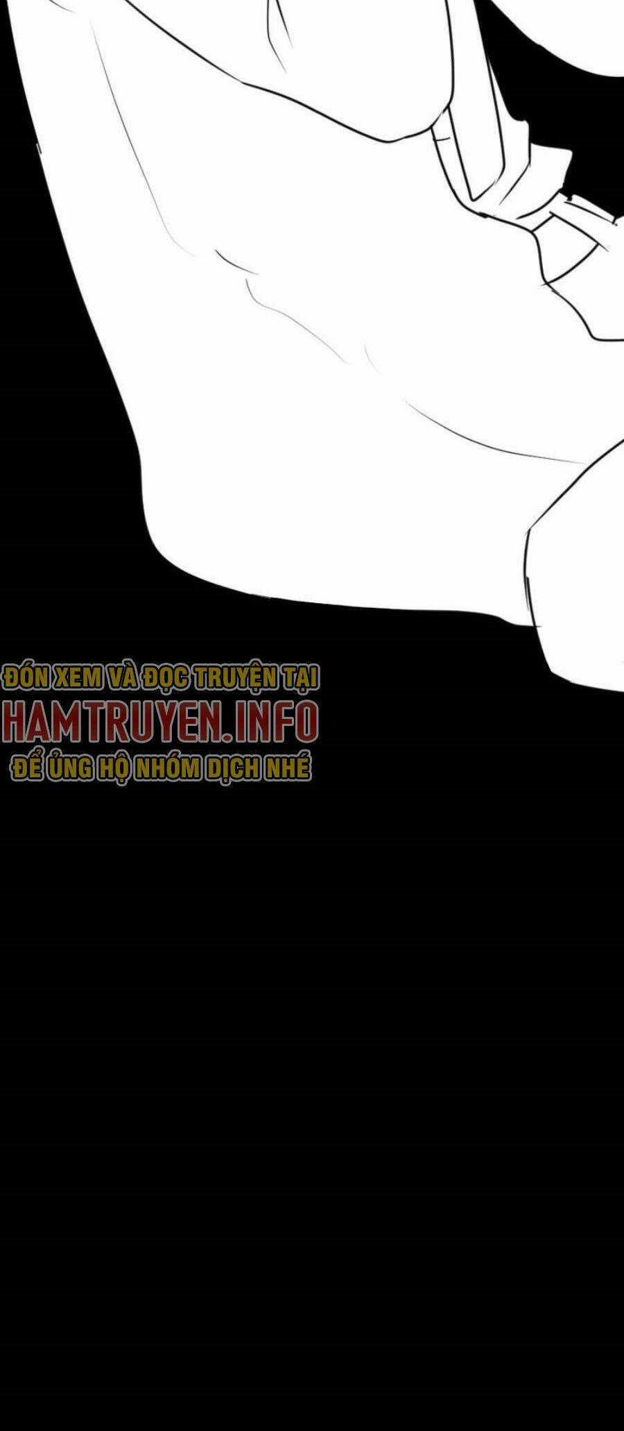 Tử Thần Phiêu Nguyệt Chapter 76 trang 104